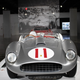 Illustration for article titled Peterson Automotive Museum Pr0n Photodump